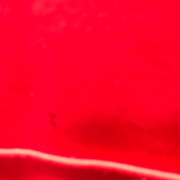 Kids - Picture 3 of 3